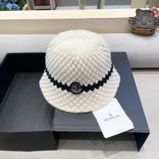 Moncler Caps